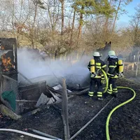 Einsatz_20240125_2