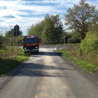Einsatz_20260911_01.jpeg