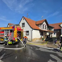 Einsatz_20260411_01.jpeg