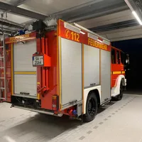 Einsatz_20240819.jpg