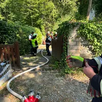 Einsatz_20240831_02.jpg