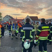 Einsatz_20250425_2.jpg