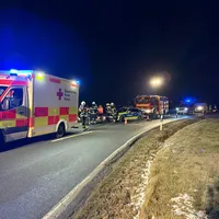 Einsatz_20250105_3
