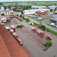 Einsatz_20240601_5