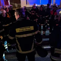Einsatz_20240107_3