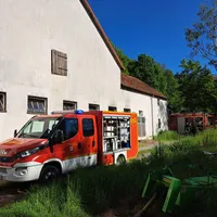 Einsatz_20240514_3.jpg