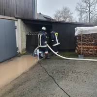 Einsatz_20240103_1