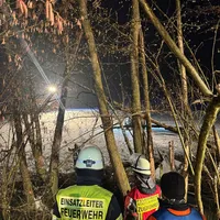 Einsatz_20260203_01.jpeg