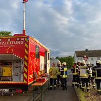 Einsatz_20250425_5.jpg