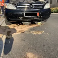 Einsatz_20240723_1.jpeg