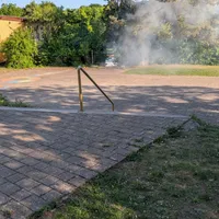 Einsatz_20250514_01.jpg