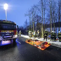 Einsatz_20260203_03.jpeg