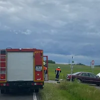 Einsatz_20240605
