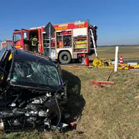 Einsatz_20260305_04.jpeg
