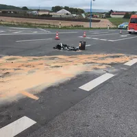 Einsatz_20260914.jpeg