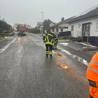 Einsatz_20251125_01.jpeg