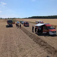 Einsatz_20250705_02.jpg