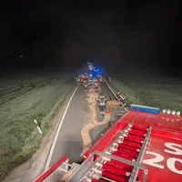 Einsatz_20260416