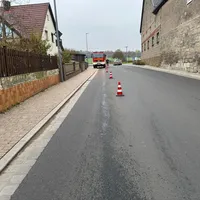 Einsatz_20241108_2.jpg