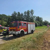 Einsatz_20260804_03.jpg
