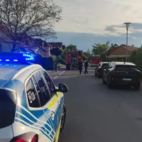 Einsatz_20240515_1.jpg