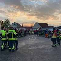 Einsatz_20250425_1.jpg