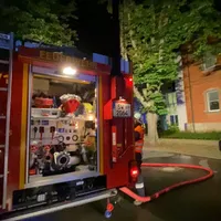 Einsatz_20240629