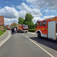 Einsatz_20250606_3.jpg