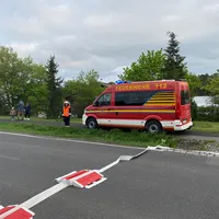 Einsatz_20250425_3.jpg