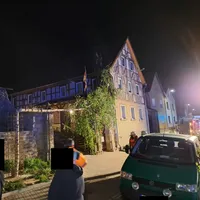 Einsatz_20240501.jpg