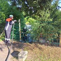 Einsatz_20250514_03.jpg