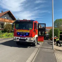 Einsatz_20240411_3