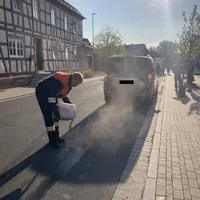 Einsatz_20240723_2.jpeg