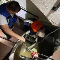 Einsatz_20260701_04.jpeg