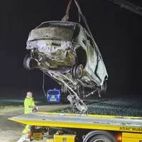Einsatz_20261017_04.jpg