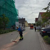 Einsatz_20240608