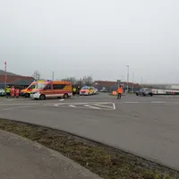 Einsatz_20251217_01.jpeg