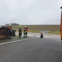 Einsatz_20240103_3