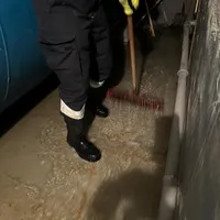 Einsatz_20240627_4
