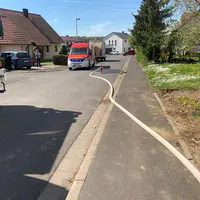 Einsatz_20240411_2