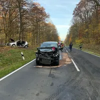 Einsatz_20251105_02.jpg