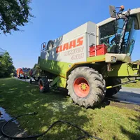 Einsatz_20240720_1.jpg