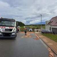 Einsatz_20241002_02.jpg