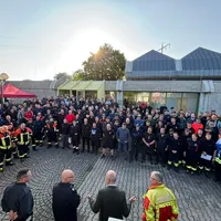 Einsatz_20240601_4