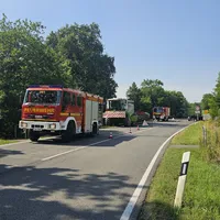 Einsatz_20240720_2.jpg
