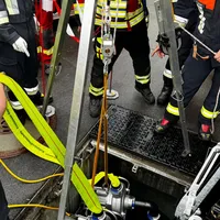 Einsatz_20240601_6