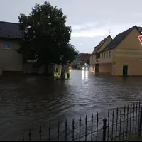 Einsatz_20260701_01.jpeg