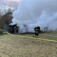 Einsatz_20240125_1