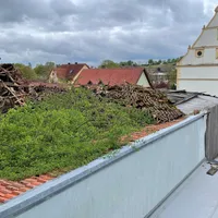 Einsatz_20250421_02.jpg