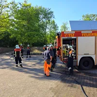Einsatz_20250514_02.jpg